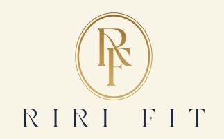 Riri Fit Corp