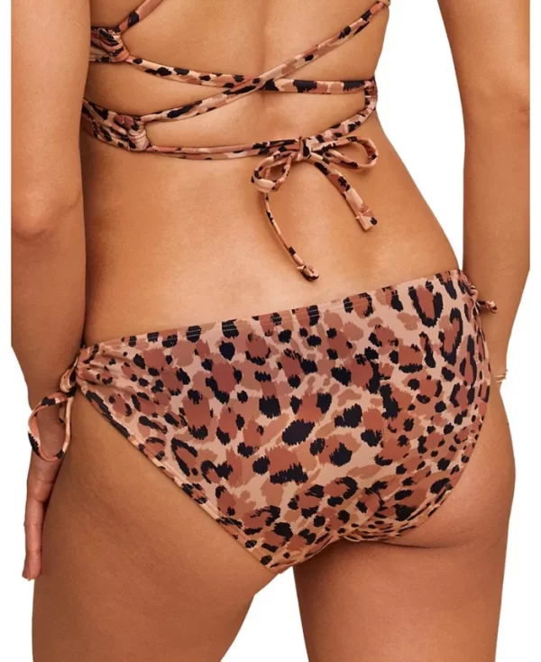 Tatiana Women's Swimwear Bikini Bottom